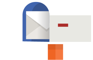 mail